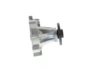 AISIN WPN-024 Water Pump
